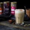 Chai-Latte-Mix KAV America Rich Spice, 1.5 kg Produktbild-Vorschau 2