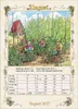 Bauernkalender 2027 Produktbild-Vorschau 13