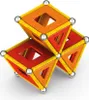 Geomag Classic GM472, Hraka s neodmovm magnetom, 5 rok / Náhľad obrázku produktu 8