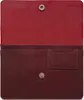 ROYALZ Universal Tablet Lederhülle bis 8,9 - 10.1 Zoll Produktbild-Vorschau 2