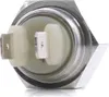 FEBI BILSTEIN Rückfahrschalter 18652 für VW GOLF II (19E, Produktbild-Vorschau 11