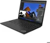 Lenovo ThinkPad T14 Gen 3 21CF - design charnière 180° - Voir les images du produit 1