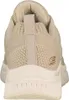 Skechers Bobs Arch Comfort B Beżowy Podgląd zdjęcia produktu 14