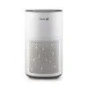 HEPA Ionisator Luftreiniger CA-505 Smart - Geeignet für Produktbild-Vorschau 2