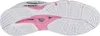 Joma V.Impulse Lady 2502 VIMPLS2502, Volleyballschuhe, Produktbild-Vorschau 4