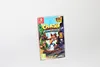 Nintendo Games Switch Crash Bandicoot N´sane Trilogy Produktbild-Vorschau 12