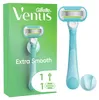 Gillette - Venus Extra Smooth - Holicí strojek 1.0ks Produktbild-Vorschau 3