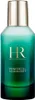 Helena Rubinstein Powercell Skinmunity Emulsion Podgląd zdjęcia produktu 2