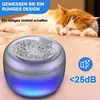 Trinkbrunnen 2.5 L, Katzen Trinkbrunnen, Produktbild-Vorschau 5