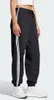 adidas Damen Essentials 3-Stripes French Terry Cuffed Produktbild-Vorschau 25