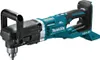 Makita Akku 9034, Ni-MH, 9,6 V, 2,5 Ah Ni-MH - 9,6 V - 2,5 Produktbild-Vorschau 4