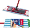 Vileda Active Max Mopp  VILEDA 167248 Produktbild-Vorschau 13