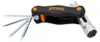 Utensile multifunzione STIHL 19-13 Anteprima dell’immagine prodotto 4