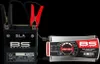 BS BATTERY BS60 Pro-Smart nabíjačka batérií - 12V 1/4/6A Náhľad obrázku produktu 12