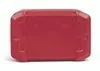 Igloo Latitude 52 49 Liter : Rot Farbe: Rot Produktbild-Vorschau 9