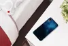 MuchoWow® Handyhülle Schutzhülle Hülle für iPhone XR Produktbild-Vorschau 4
