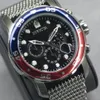Invicta Pro Diver 47630 Zegarek Męski - Mechanizm Kwarcowy Podgląd zdjęcia produktu 3