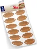 ORION Samolepiace štítky Samolepiace nálepky Nálepky na Náhľad obrázku produktu 2