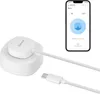 Sonoff - SNZB-05PC - Kabel Podgląd zdjęcia produktu 9