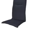 Coussin de chaise à haut dossier Coussin d'assise Voir les images du produit 8