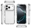 Beschermhoes van TPU/acryl voor Apple iPhone 17 Pro, Productafbeelding-voorbeeld 3