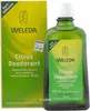 Citrus - Deodorant Nachfüllflasche 200ml Produktbild-Vorschau 12
