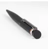 HUGO BOSS Penna a sfera Loop Iconic Black Anteprima dell’immagine prodotto 2
