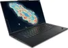 Lenovo ThinkPad P1 Gen 8, Intel Core Ultra 7, 40,6 cm Náhled obrázku produktu 3
