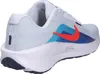Buty do biegania Nike FD6454-012 dla Męskie Podgląd zdjęcia produktu 14