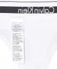 Spodní prádlo Calvin Klein 125842 : Velikost - L Velikost: Náhled obrázku produktu 11