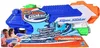Super Soaker Floodinator Anteprima dell’immagine prodotto 1