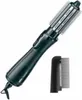 BRAUN 649618 BRAUN Satin Hair7 AS720 Ionen-Haarbürste Voir les images du produit 6