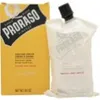 Proraso Legno e Spezie Crema Prebarba per uomo 275 ml Anteprima dell’immagine prodotto 5