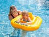 INTEX Babysicherheitsring Pool School Step 1, 79x79 cm Produktbild-Vorschau 7
