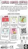 Fabbrica di giochi Drink Drank Drunk (d) Anteprima dell’immagine prodotto 10