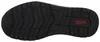 Rieker Herren Sneaker Slip-On Halbschuh extra weit Produktbild-Vorschau 14