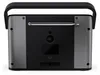 Sharp DR-P540 Osaka schwarz Produktbild-Vorschau 11