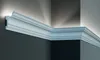 LED Profile aus Polyurethan- Indirekte Beleuchtung mit Produktbild-Vorschau 3
