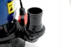 IBO | Pompe submersible Magnum 4500 - 230 V - Efficace pour Voir les images du produit 10