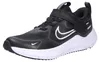 Nike Calzado BUTYNIKECOSMICRUNNERPSVHM4400003, HM4400003 Vista previa de la imagen del producto 23