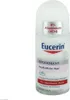Eucerin Deodorante Roll-on 0% Alluminio 50 ml Anteprima dell’immagine prodotto 12