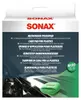Sonax 04172000, Polyamid, Polyester, Grün, Handwäsche, 1 Produktbild-Vorschau 3