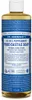 Dr. Bronner's Gel Dr. Bronner's Peppermint 18-in-1 Náhľad obrázku produktu 3