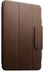 Folio in pelle Nomad, marrone - iPad Pro 11" M4, M5 Anteprima dell’immagine prodotto 10