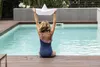 The BOAT Lamp by Goodnight Light Akku-LED Lampe Produktbild-Vorschau 12