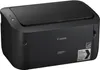 Canon i-SENSYS LBP6030B, Laser, 2400 x 600 DPI, A4, 18 Produktbild-Vorschau 1