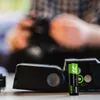 Green Cell 2000mAh 1.2V 4 Stck Vorgeladene NI-MH AA-Akkus - Produktbild-Vorschau 5