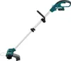 MAKITA UR100DZ, 10,8 V, 23 cm, nízka hmotnosť: 2,1 kg, bez Náhľad obrázku produktu 2