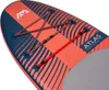 AQUA MARINA ATLAS 12.0 iSUP Board Set aufblasbar Stand Up Produktbild-Vorschau 15
