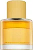 A close-up studio shot of a Tom Ford perfume bottle. Produktbild-Vorschau